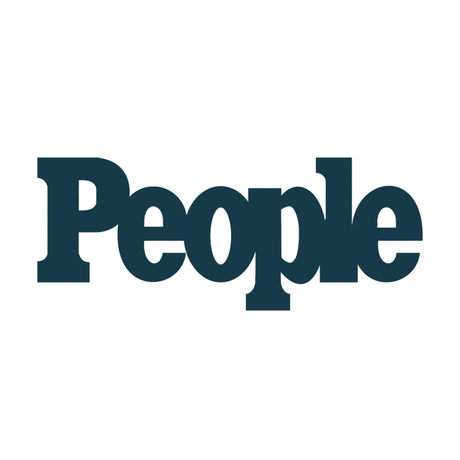 people mag logo